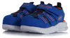 SKECHERS 407033N Blau Produktbild-Vorschau 14