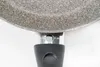BALLARINI Ferrara granitová panvica 20 cm FERG5F0,20U Náhľad obrázku produktu 36