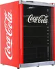 Cubes International HC 166 E, 115 l, 39 dB, E, Rot Produktbild-Vorschau 6