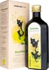 HEALTH LABS SMARTME Vitamin AE OMEGA 3 6 9 Säuren 250 ml Produktbild-Vorschau 7