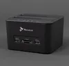 Dockingstation USB 3.1 5 Gbps Offline-Klonen HDD SSD 2x USB Produktbild-Vorschau 3