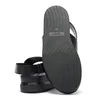 Vagabond 4932 401 Erin - Damen Schuhe Sandaletten - Produktbild-Vorschau 12