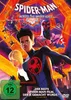 Spider-Man: Across the Spider-Verse Produktbild-Vorschau 1