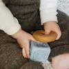Montessori stapel speelgoed voor baby's, stapelblokken en Productafbeelding-voorbeeld 4