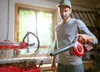 Einhell TE-CB 18/270 Li– Solo Akku 5 Geschwindigkeitsstufen Produktbild-Vorschau 12