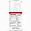 Flexihorin Forte - Creme für flexible Gelenke & angenehme Produktbild-Vorschau 2
