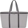 reisenthel coolerbag herringbone grey Produktbild-Vorschau 7