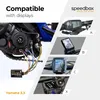 SpeedBox 3.3 Tuning-Chip für Yamaha (PW-X3, PW-S2) Produktbild-Vorschau 8