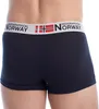 XL|Geographical Norway Herren Boxershorts 3er-Pack Produktbild-Vorschau 4