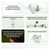 Xiaomi Buds 8 Auricolare Wireless In-ear Musica e Chiamate Anteprima dell’immagine prodotto 13