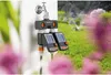 2-Wege-Verteiler Produktbild-Vorschau 8