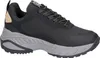 Waldläufer Komfort Schnürschuhe Damen 31393231353938 Produktbild-Vorschau 12