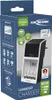 Caricatore Ansmann Comfort Plus 1001-0094 Anteprima dell’immagine prodotto 26
