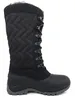 CMP Nietos WMS Snow Boots Damen Schneestiefel 3Q47966 U973 Produktbild-Vorschau 44