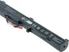 vhbw Akku kompatibel mit Asus F751L, F751LAV, F751LA, Produktbild-Vorschau 7