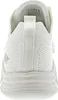 Skechers Sneakers 117591-WHT in White color size 38 Voir les images du produit 27