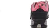CMP Obuv 16HL Rigel Low Wmn Trekking, 3Q5445616HL Náhľad obrázku produktu 15