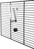 Trixie Abreuvoir en verre pour cages et terrariums - 50 ml Voir les images du produit 4
