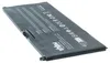 vhbw Akku kompatibel mit Dell Inspiron 15 7588, 15 7577, Produktbild-Vorschau 9