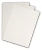 Poli-Tape Tubitherm - Plt001 White - Din A4 Produktbild-Vorschau 1