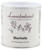 Lunderland - Bierhefe Futterzusatz BARF 700g Produktbild-Vorschau 9