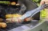 Grill Elektryczny Landmann E-Grill Inox 2 Grzałki 3200W Podgląd zdjęcia produktu 7