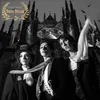 Palaye Royale: Palaye Royale - Fever Dream - jpc Anteprima dell’immagine prodotto 1