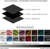 heimtexland ® Verdunklungsvorhang 1 Paar Produktbild-Vorschau 5