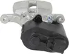 METZGER 6261237 Bremssattel Hinten Links für FORD S-MAX Produktbild-Vorschau 4