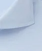 Profuomo das gestrickte Hemd hellblau Produktbild-Vorschau 6