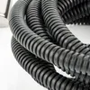2x ABS Sensor vorne links rechts 5010422022 5010422021 für Produktbild-Vorschau 11