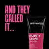 Animology Welpenshampoo Puppy Love 250 ml Produktbild-Vorschau 2