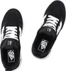 Damen Sneaker Vans Range EXP WM Schwarz - 37 Produktbild-Vorschau 3