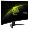GAMEMAX Gaming-PC Infinity Mini BK Komplett SET Ryzen 5 Produktbild-Vorschau 11