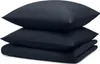 Blumtal pościel 240x220cm + 2x poszewka na poduszkę 80x80cm Podgląd zdjęcia produktu 1