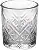 Szklanki Utopia Timeless Vintage 21cl (12 sztuk) Podgląd zdjęcia produktu 3