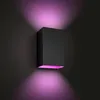 Philips Hue White & Color Ambiance Resonate Outdoor Produktbild-Vorschau 21