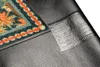 Kleen-Tex Fußmatte Waschbar Design Hygienisch Anti-Rutsch Produktbild-Vorschau 3