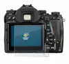 BROTECT Entspiegelungs Schutzglas für Pentax K-1 Mark II Produktbild-Vorschau 2