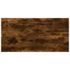 A close-up view of a wooden surface. Anteprima dell’immagine prodotto