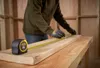 Stanley Bandmaß FatMax Blade Armor 5m/32mm Produktbild-Vorschau 32