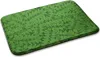 Teppich Wohnzimmer Schlafzimmer Modern - 75 cm x 45 cm - Produktbild-Vorschau 1