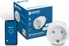 Wtyczka adaptera UNITEC WIFI Podgląd zdjęcia produktu 6