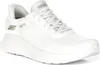 Chaussures Skechers Ofwt Bobs Squad 117497OFWT Voir les images du produit 52