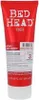 Tigi Bed Head Resurrection Conditioner 600ml - Voir les images du produit 5