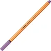 STABILO Fineliner point 88 étui carton de 18 nouvelles Voir les images du produit 2