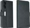 etui na telefon komórkowy caseroxx kompatybilne z Nubia Neo Podgląd zdjęcia produktu 4
