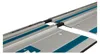 Makita 198885-7 Konektor vodiacej lišty Náhľad obrázku produktu 4
