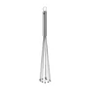 WMF 1877526030 Profi Plus Rührblitz Reduzierring 32 cm Podgląd zdjęcia produktu 12