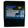 Summer Fun Winter-Poolabdeckung Oval 800 cm PVC Grün Produktbild-Vorschau 4